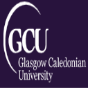 http://www.ishallwin.com/Content/ScholarshipImages/127X127/Glasgow Caledonian Uni-7.png